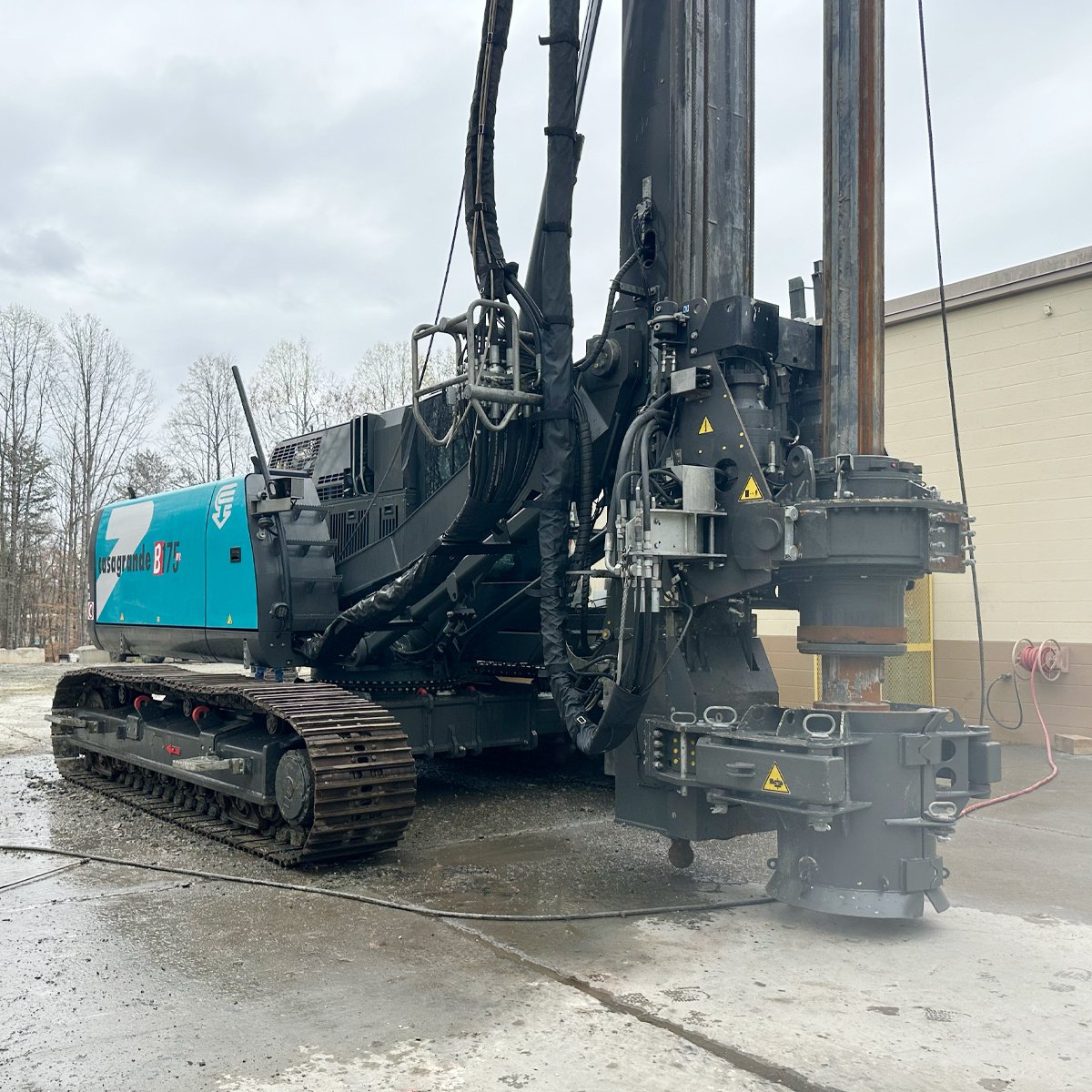 7-2-24B175XP-2.DD0319