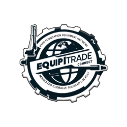 EquipTradeGraphic3